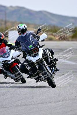 media/Mar-10-2024-TrackXperience (Sun) [[cef06d0f9a]]/Group 1/Session 3 (Turn 14)/